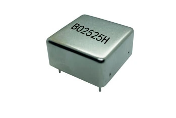 Ultra-Stable OCXO