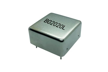 Ultra-Stable OCXO