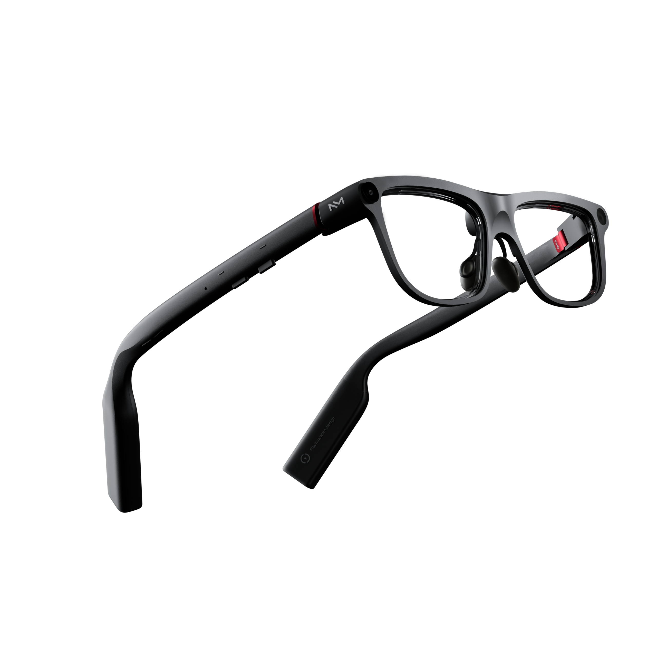 Sichuan INMO Technology Co., Ltd.