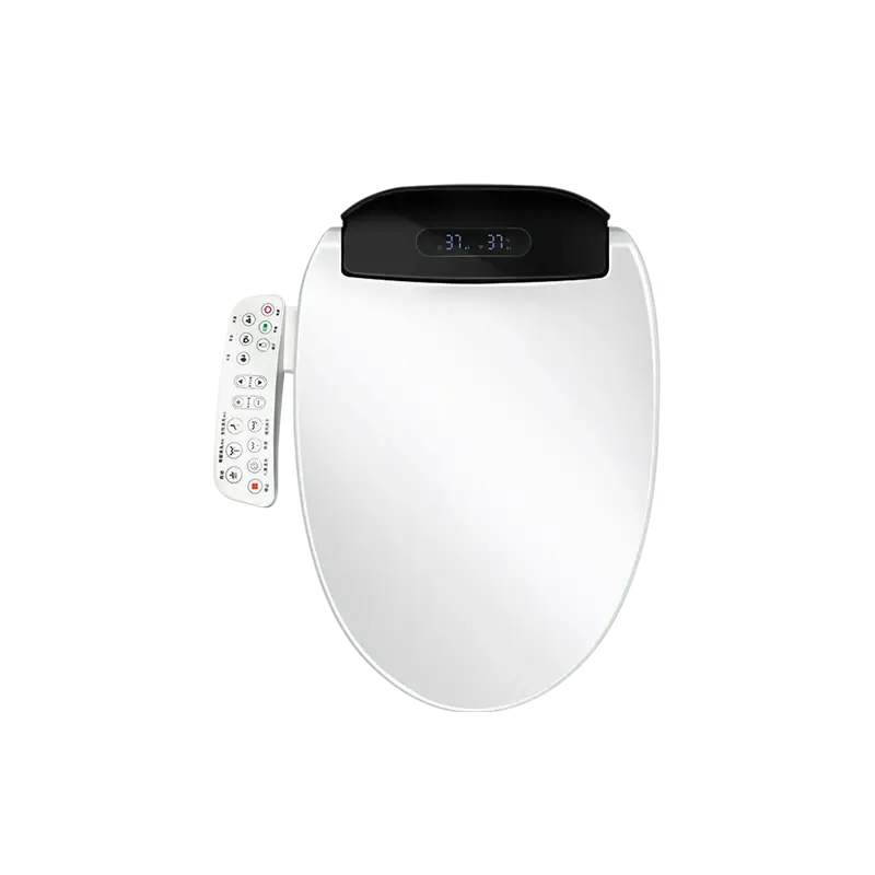 Keorh CA-0550 Smart Bidet Toilet Seat