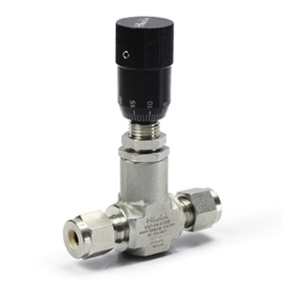Hikelok Fluid Equipment Chengdu Co., Ltd.