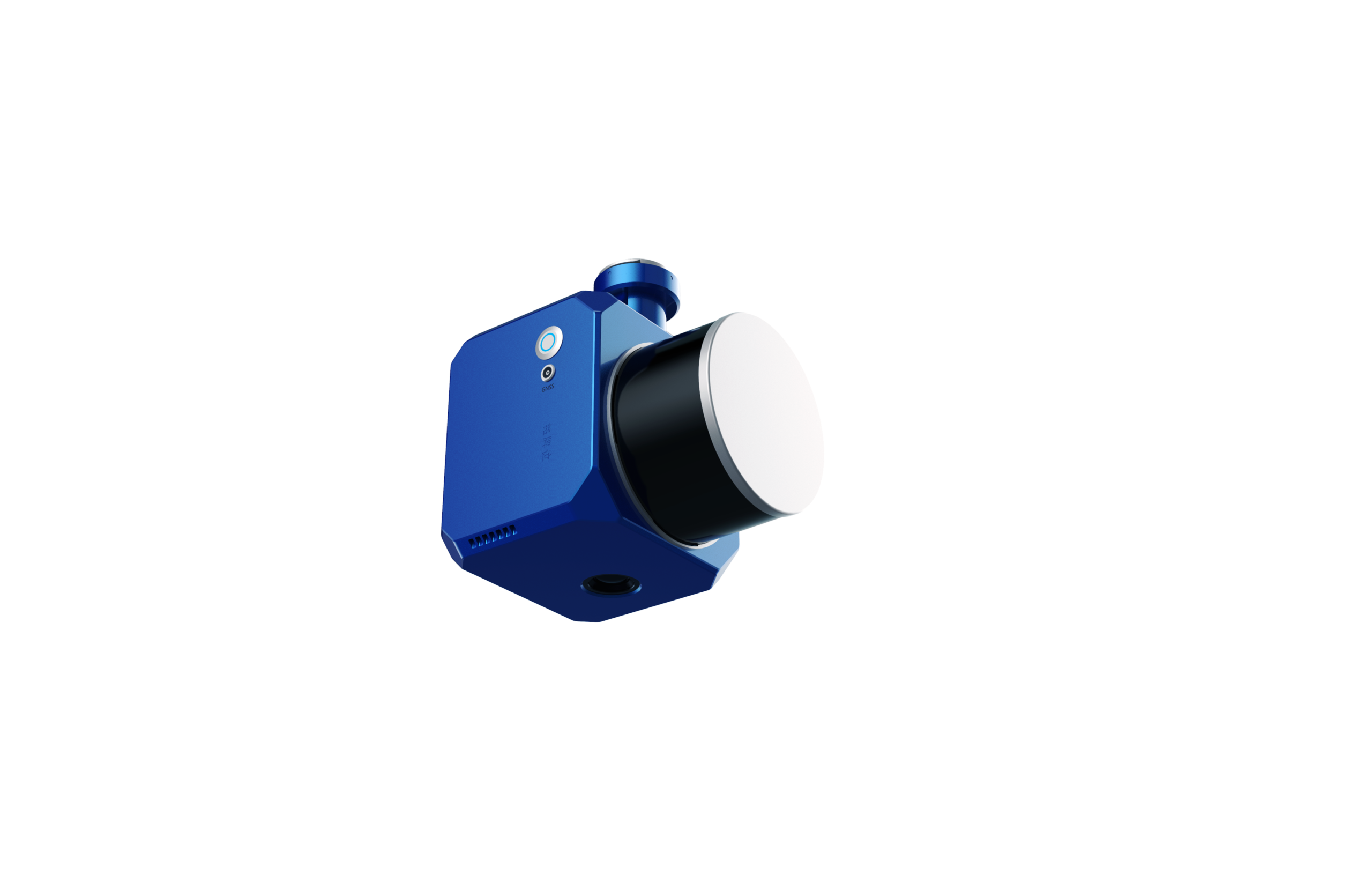 ChengDu HangWei Zhi Xin Ke Ji Co., Ltd.
