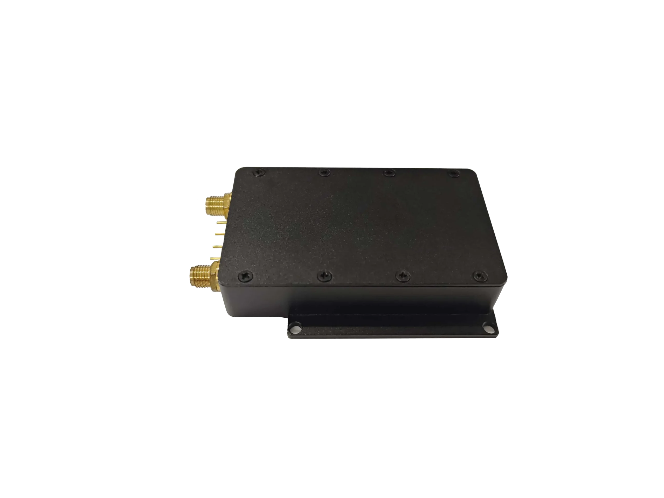 XtalTQ Technologies Co., Ltd.