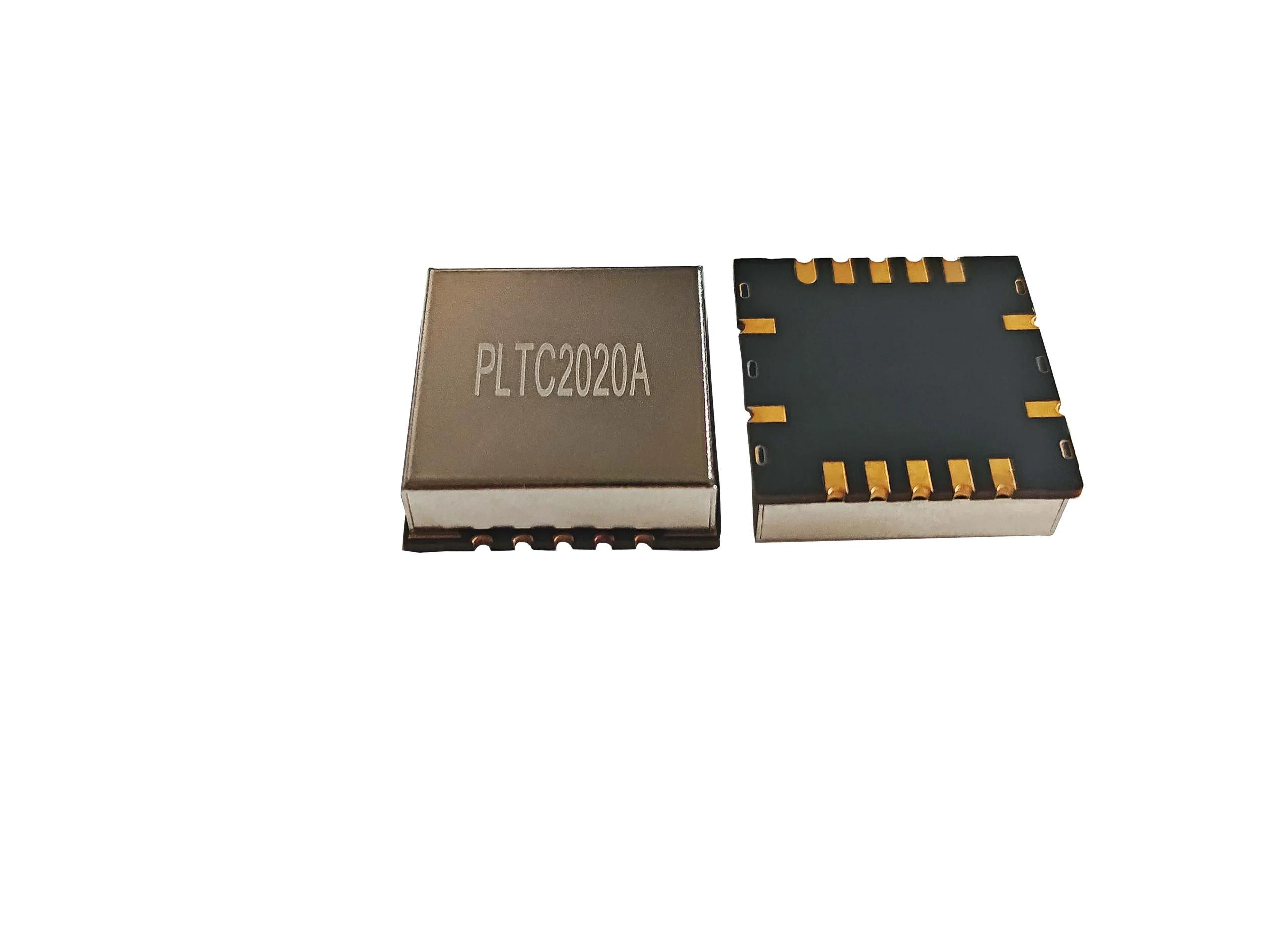 XtalTQ Technologies Co., Ltd.
