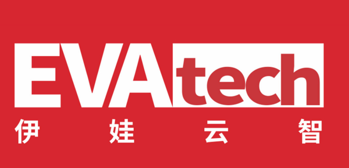 Sichuan Eva Yunzhi Technology Co., Ltd.