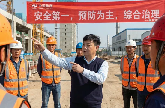 Sichuan Taishenglan Technology Co., Ltd.