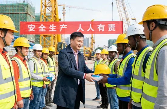 Sichuan Taishenglan Technology Co., Ltd.