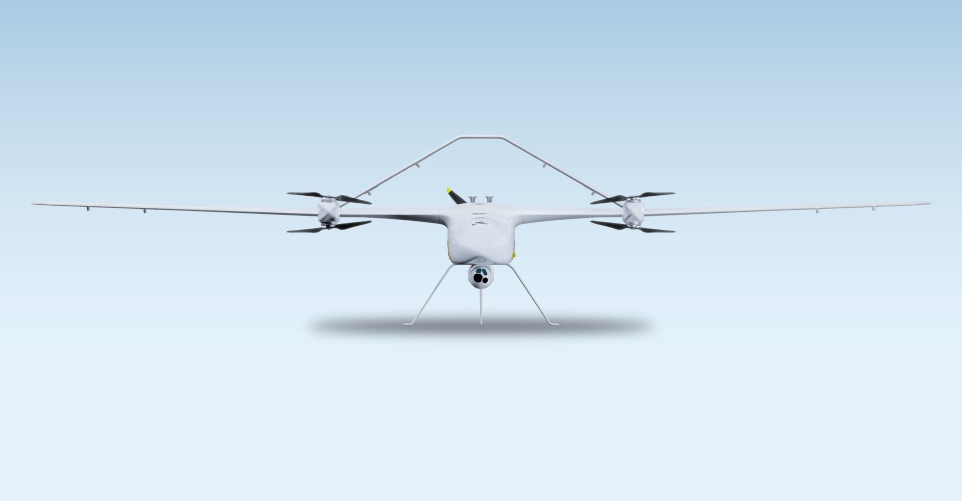 XC-150