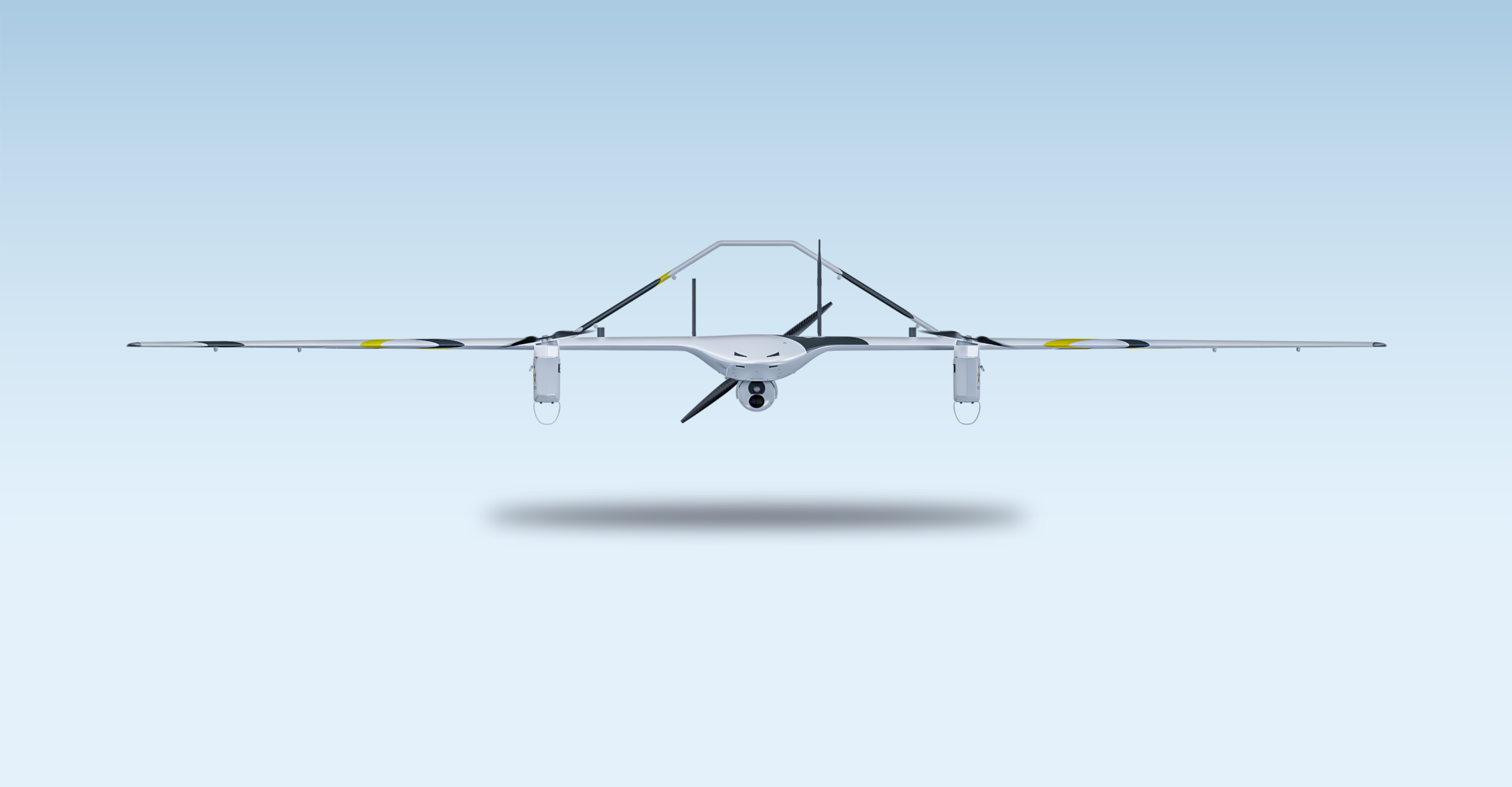 XC-25