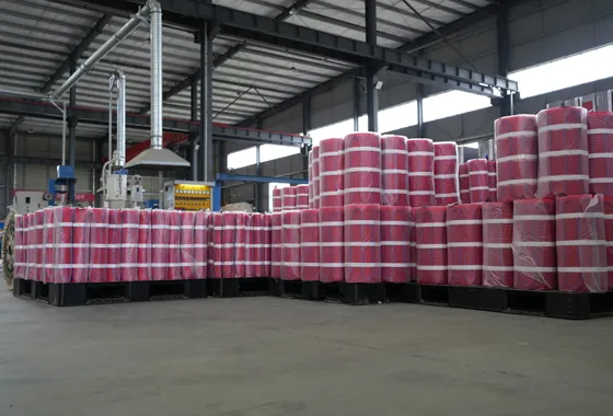 Chengdu ANLT Thermal Technology Co., Ltd.