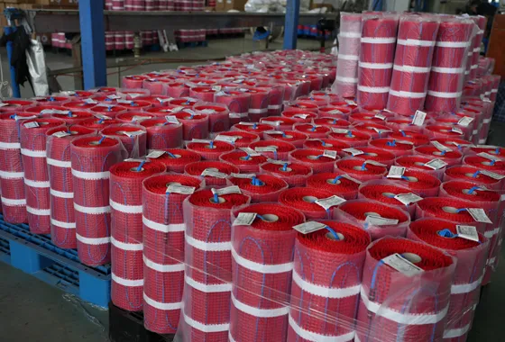 Chengdu ANLT Thermal Technology Co., Ltd.