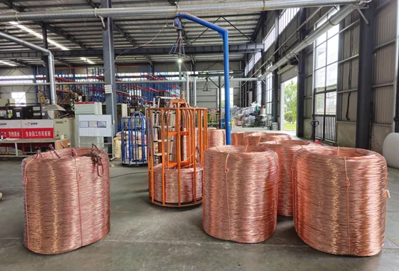 Chengdu ANLT Thermal Technology Co., Ltd.