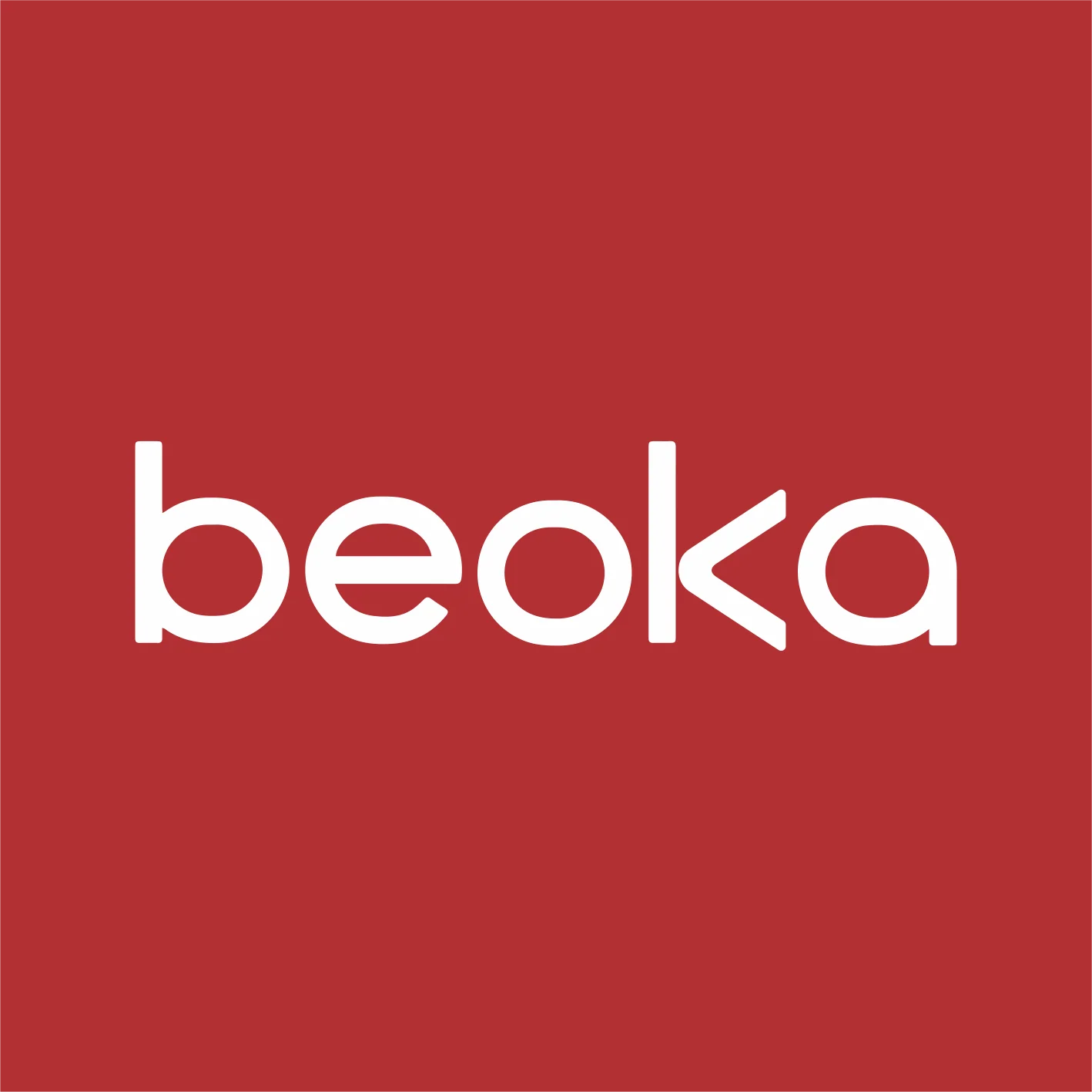 Sichuan Qianli Beoka Medical Technology Co., Ltd.