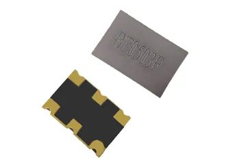 Ultra-Low-Phase-Noise TCXO