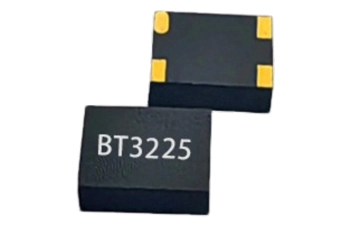 Ultra-Low-Phase-Noise TCXO