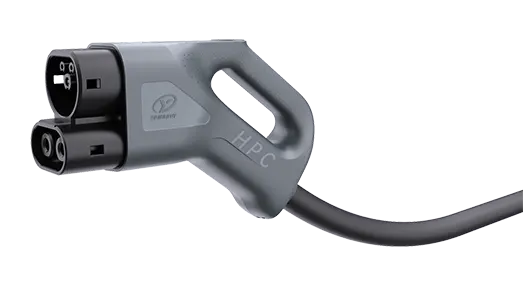 Sichuan Yonggui Electric Equipment Co., Ltd.