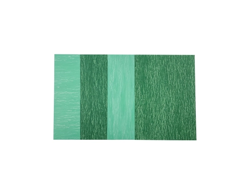 Compressed Non-Asbestos Gasket Material