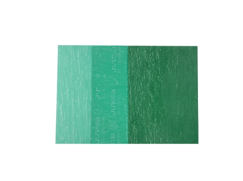 Compressed Non-Asbestos Gasket Material