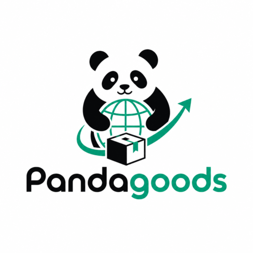 Panda Goods
