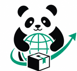 PandaGoods·天府好物馆