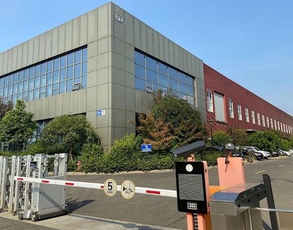 XtalTQ Technologies Co., Ltd.