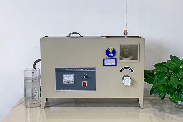 Chengdu Junma Sealing Technology Co., Ltd.