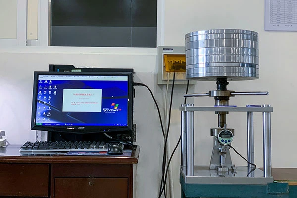 Chengdu Junma Sealing Technology Co., Ltd.