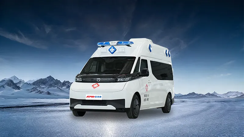Sichuan APK New Energy Technology Co., Ltd.