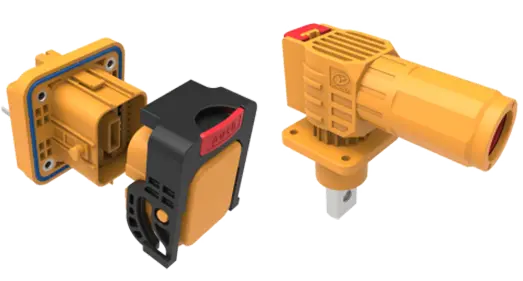Sichuan Yonggui Electric Equipment Co., Ltd.