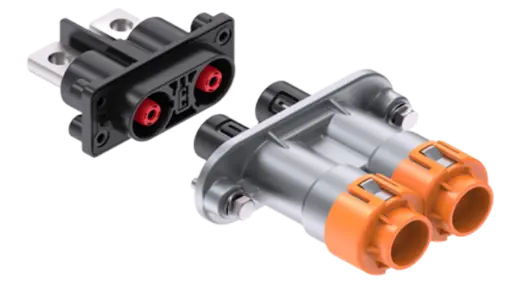 Sichuan Yonggui Electric Equipment Co., Ltd.
