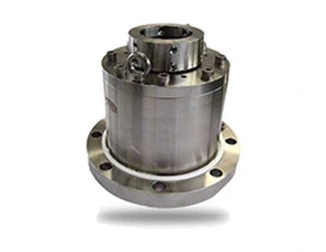 Zigong Zhaoqiang Sealing Products Industrial Co., Ltd.
