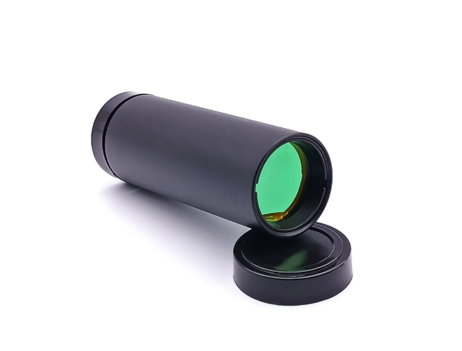 Custom Laser Beam Expander