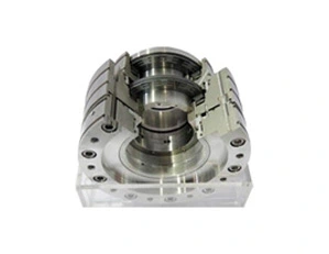 Zigong Zhaoqiang Sealing Products Industrial Co., Ltd.