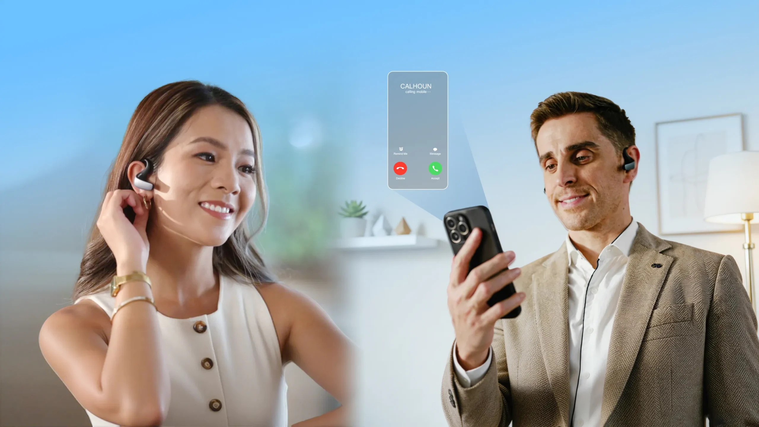 iFLYTEK Co., Ltd.