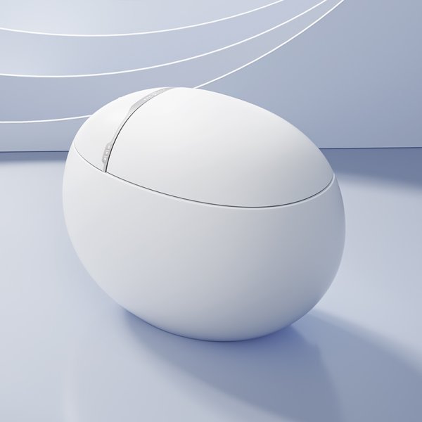 Keorh Intelligent Sanitary Ware Co., Ltd.