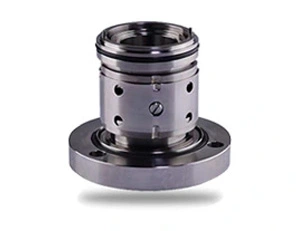 Zigong Zhaoqiang Sealing Products Industrial Co., Ltd.