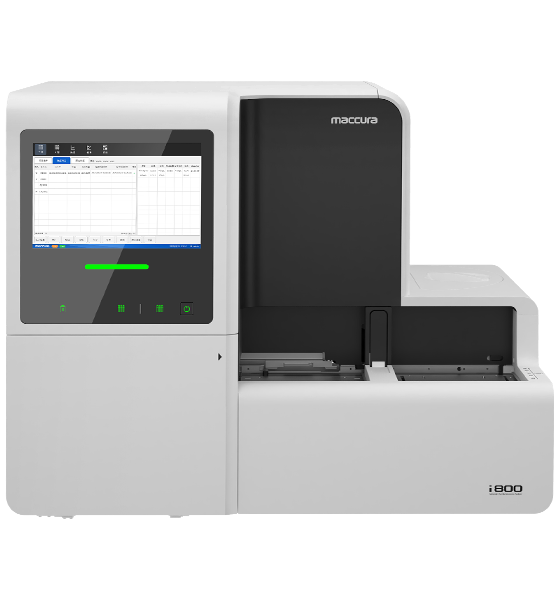 Maccura Biotechnology Co., Ltd.