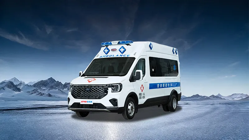 Sichuan APK New Energy Technology Co., Ltd.
