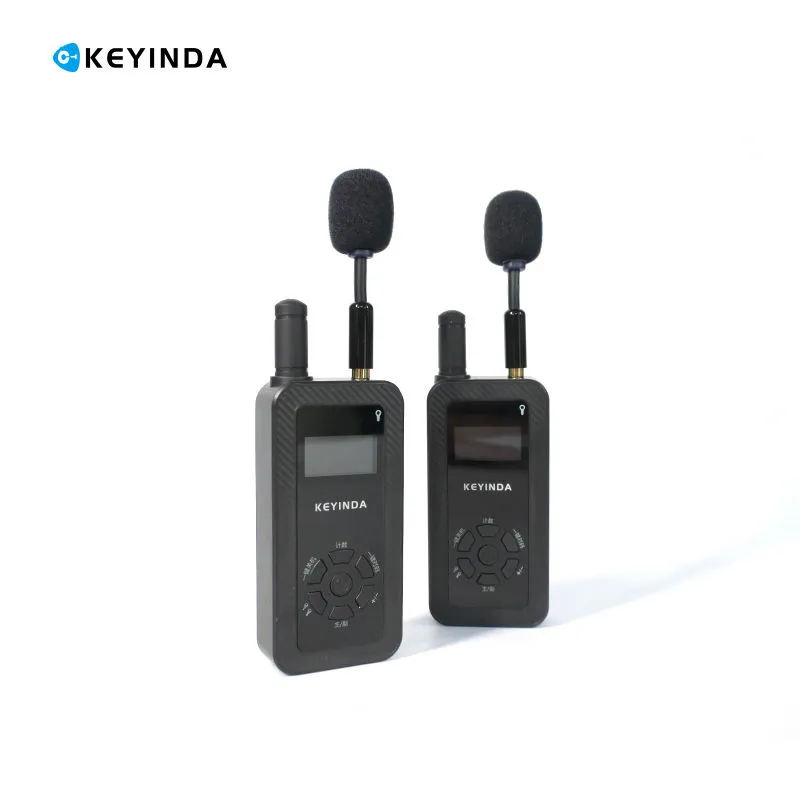 Sichuan Tengchen Technology Co., Ltd.