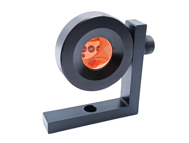 Sichuan Yasi Optics Co., Ltd.