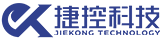 Chengdu Jiekong Technology Co., Ltd.