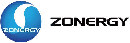 Zonergy Technology (Chengdu) Co., Ltd.