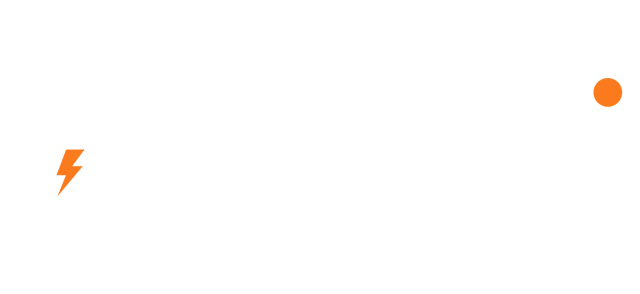 Anengji (Chengdu) New Energy Co., Ltd.