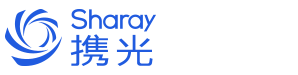 C-Luminary Biotechnology Co., Ltd.