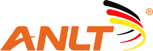 Chengdu ANLT Thermal Technology Co., Ltd.