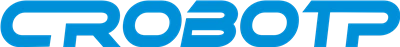Chengdu CRP Robot Technology Co., Ltd.