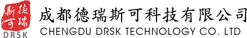 Chengdu Doriske Tech Co., Ltd.