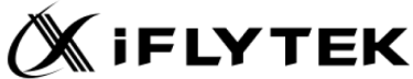 iFLYTEK Co., Ltd.