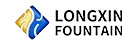 Neijiang Longxin Fountain Factory