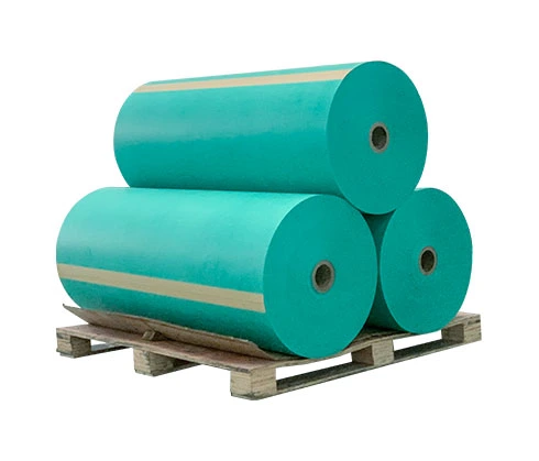 Chengdu Junma Sealing Technology Co., Ltd.